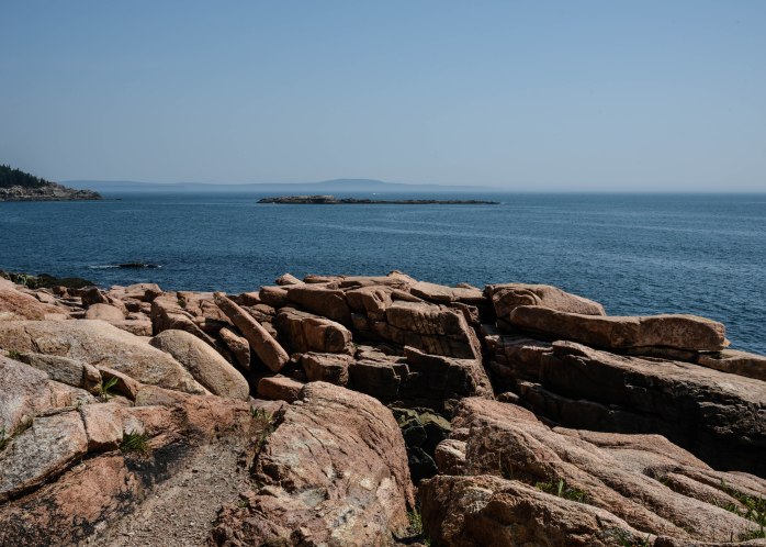 Ocean Path pink granite 2 (1 of 1)