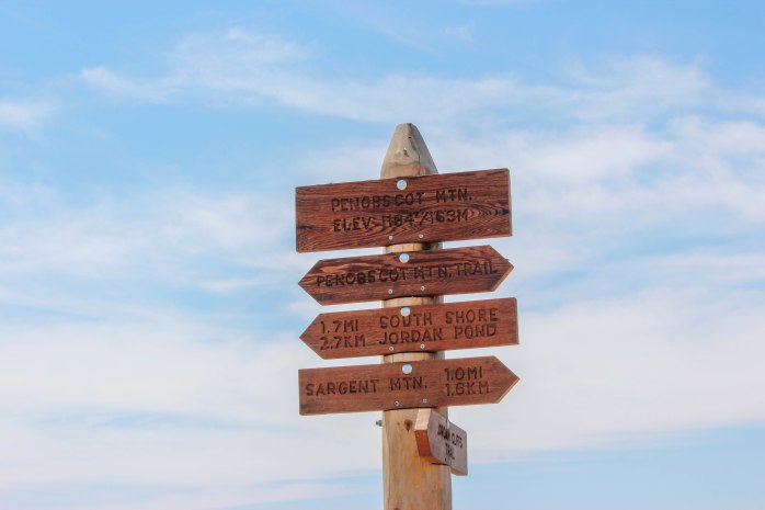 Penobscot summit (1 of 1)