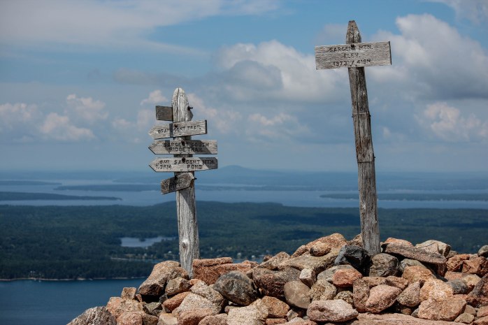 Sargent summit (1 of 1)