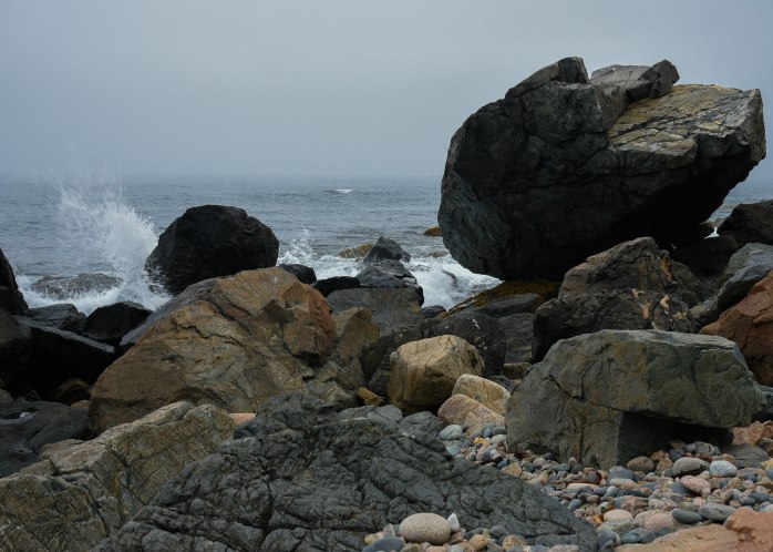 Lynn's Rock (1 of 1)