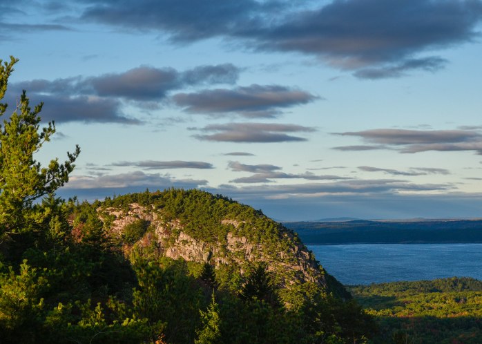 Bee Hive from Gorham (1 of 1)