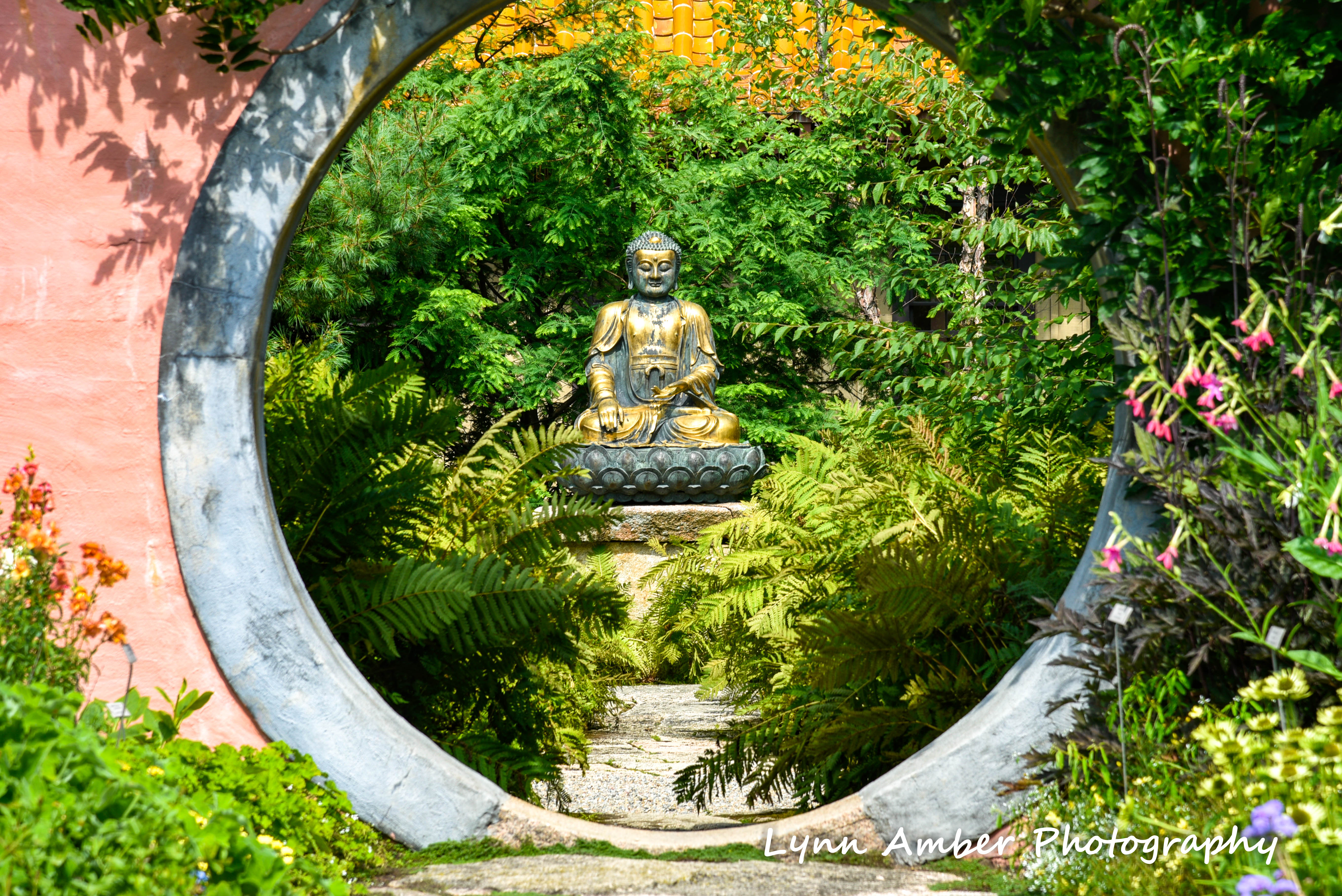 abby aldrich rockefeller garden mdi 2018 (5) (1 of 1)