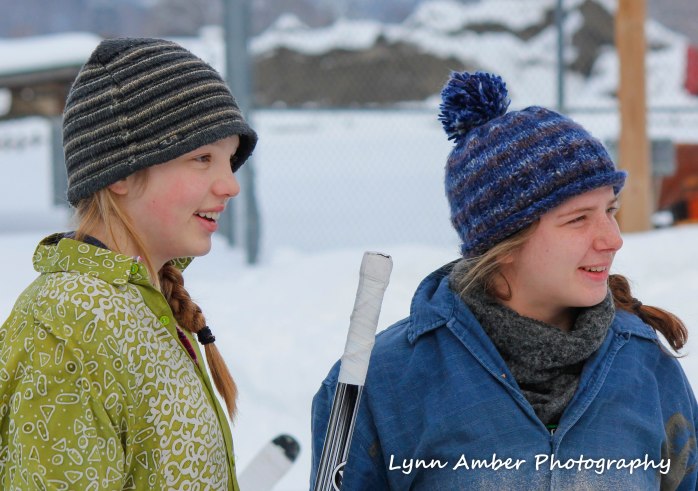 amber cup 2015 (1 of 1)