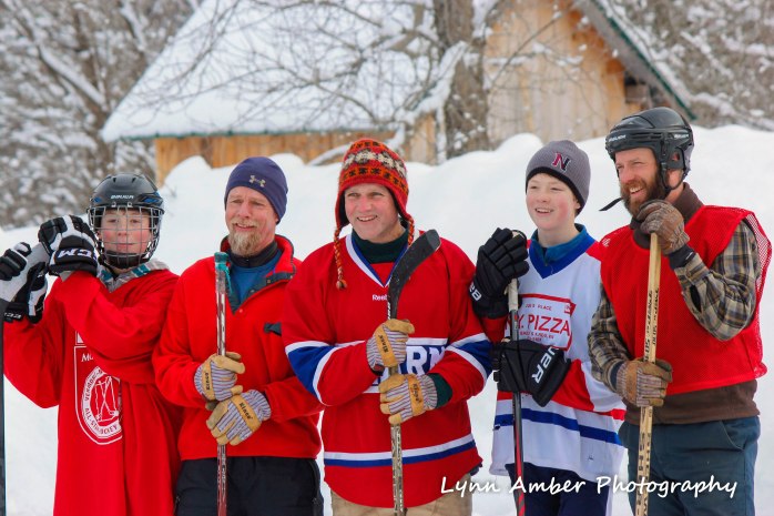 amber cup 2015 3 (1 of 1)