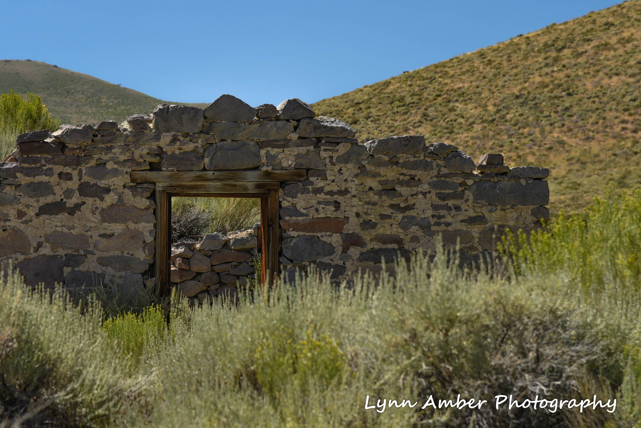 bodie historic village 3 eastern sierras 2016 (1 of 1)