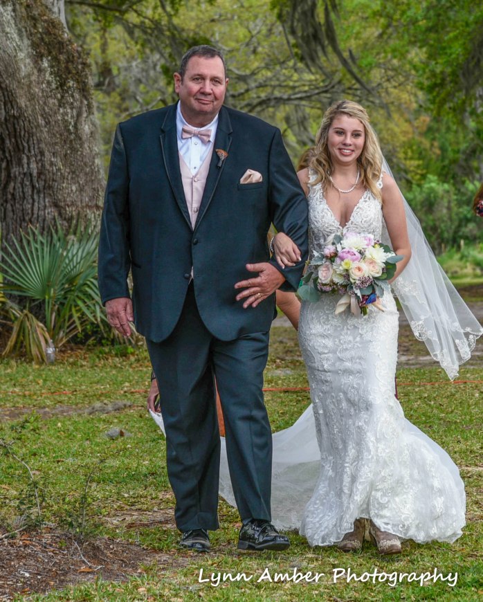 hannah's wedding 1 (1 of 1)