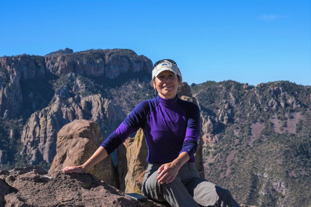 lynn lost mine trail big bend np 2 (1 of 1)