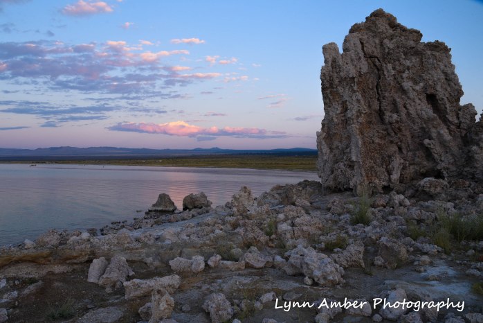 mono lake eastern sierras 2016 (1 of 1)