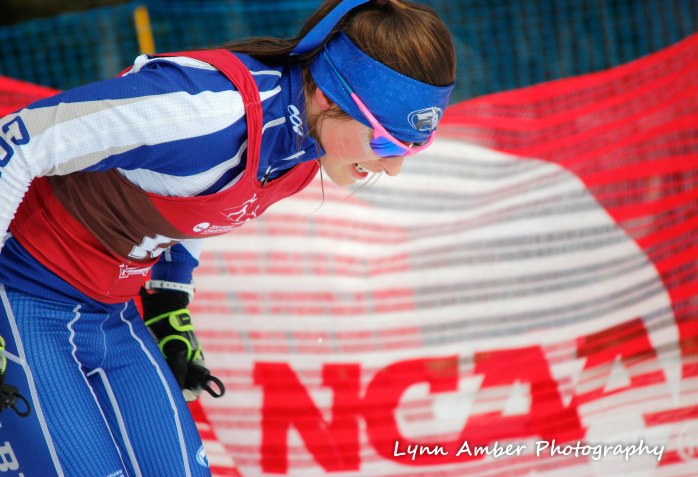 ncaa 2015 2 (1 of 1)