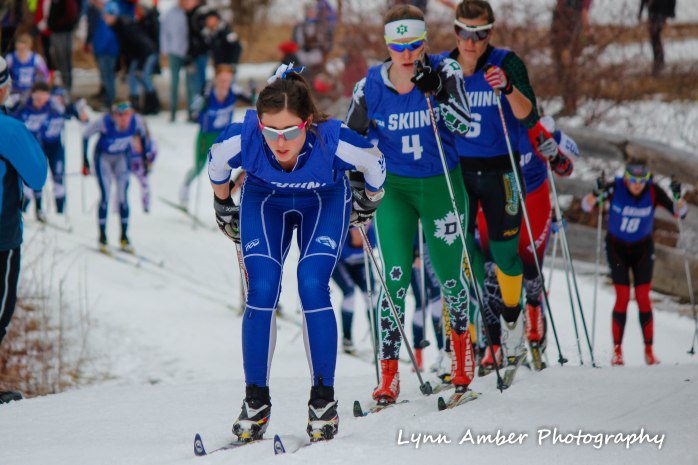 nordic race 2016 2 (1 of 1)