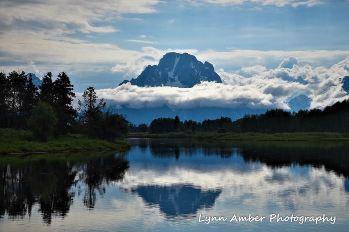 oxbow bend grand tetons 2018 (1 of 1)