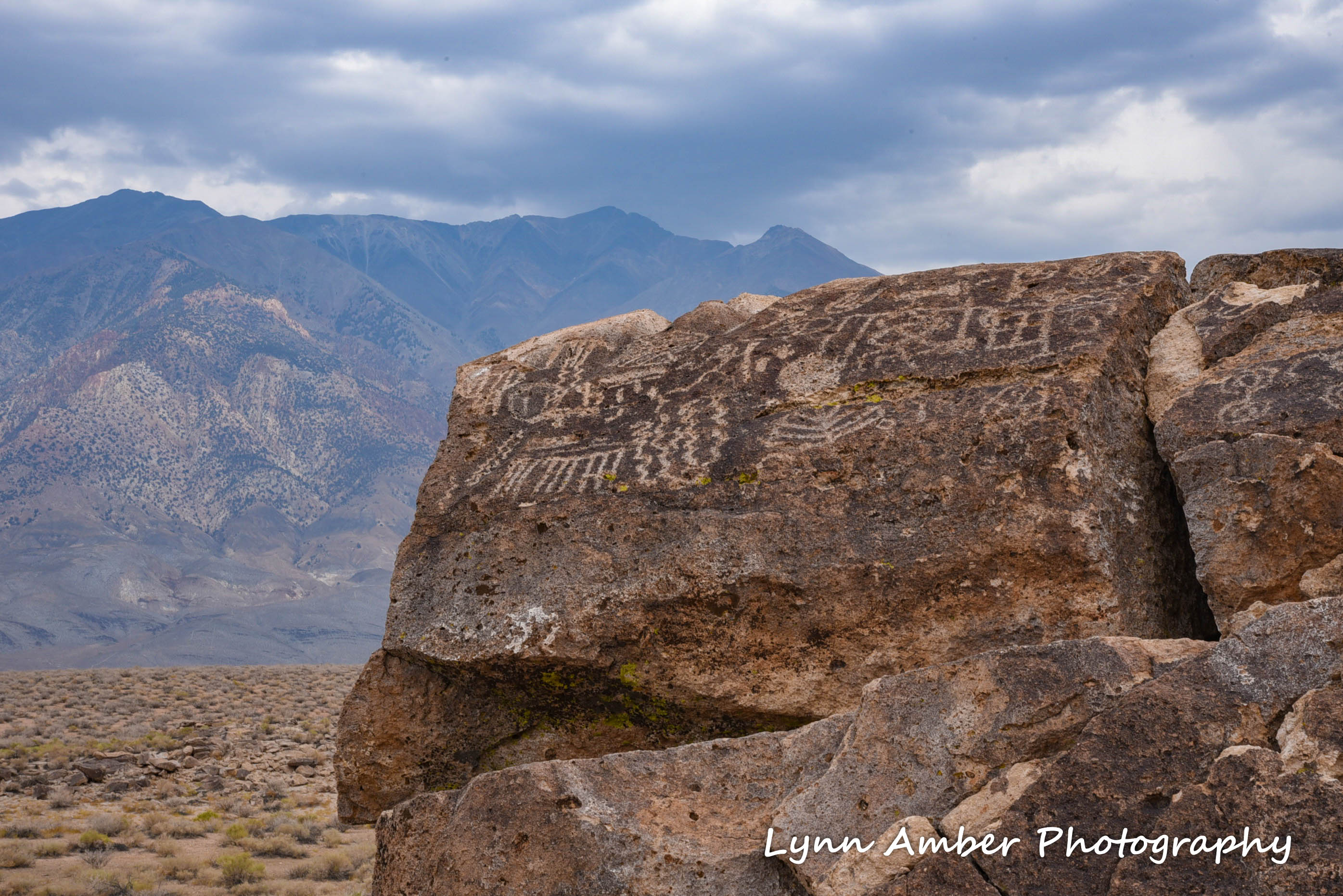 petroglyphs eastern sierras 2016 (1 of 1)
