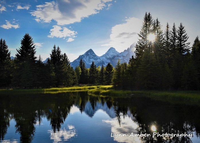 schwabaker landing grand tetons 2018 (1 of 1)