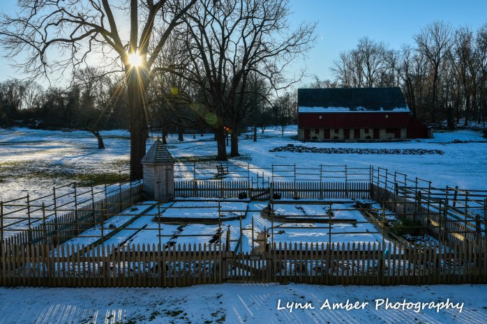 Rock Ford Plantation 2 Lancaster PA 2019 (1 of 1)