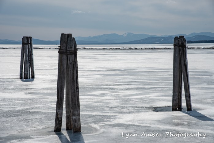 Lake Champlain (1 of 1)