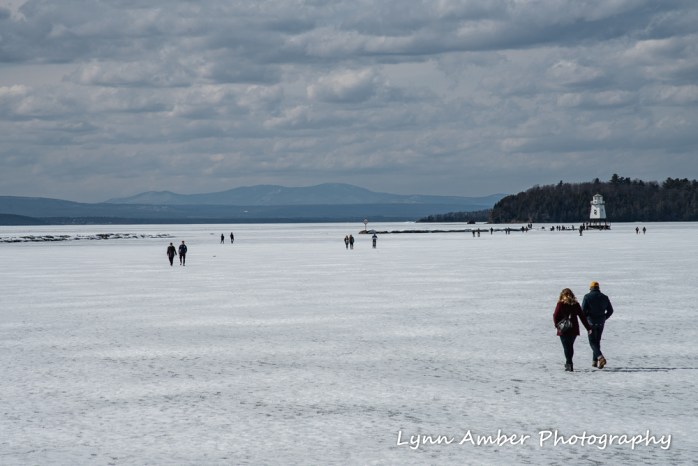 Lake Champlain (1 of 4)