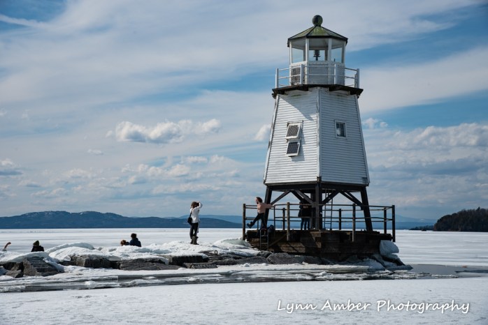 Lake Champlain (2 of 4)
