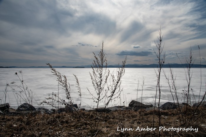 Lake Champlain (4 of 4)