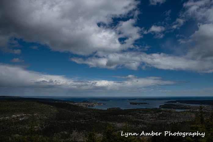 Beech Mountain 2 (1 of 1)