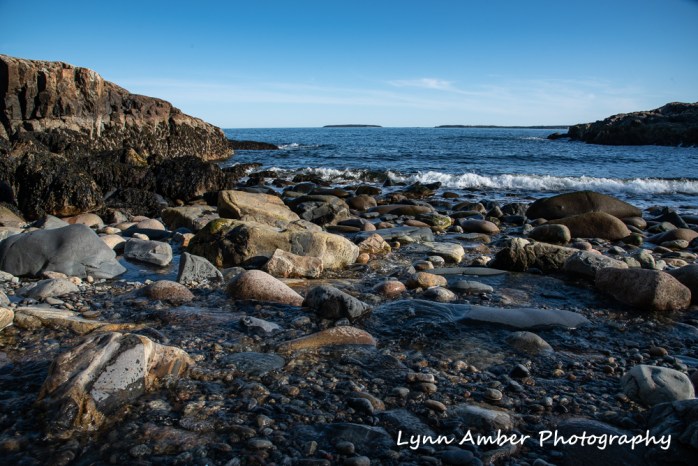 Little Hunter's Beach 2 (1)