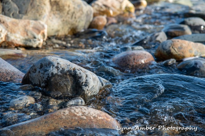 Little Hunter's Beach 2 (2)