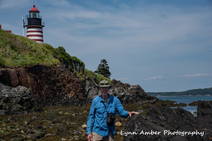 West Quoddy and Herring Cove (6 of 11)