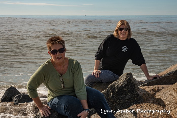 Edisto beach walk (1 of 1)