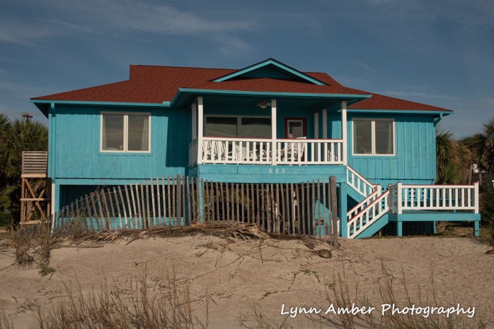 Edisto cottage (1 of 1)