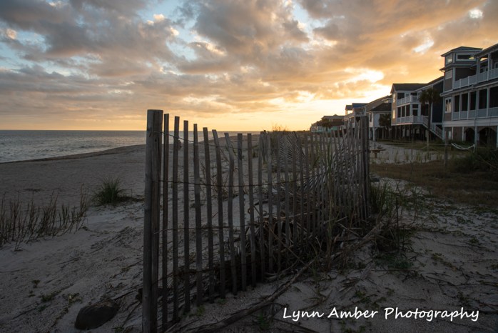 Edisto sunset (1 of 1)