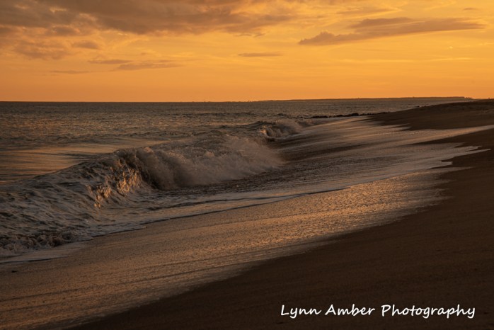 Edisto sunset 6 (1 of 1)