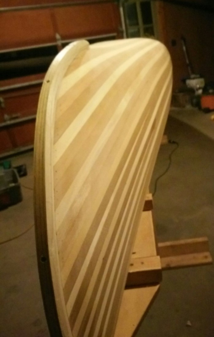 IMG_20191127_170928_2