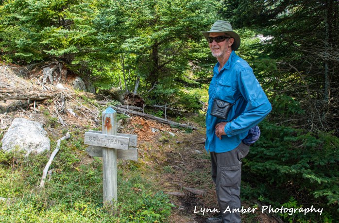 Isle au Haut Hike Day 2-1.jpg