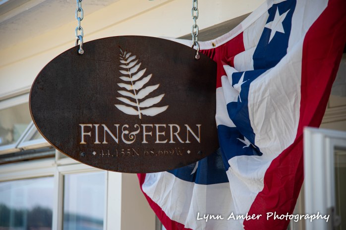 Isle au Haut Hike Day 3-18.jpg