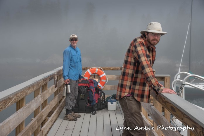 Isle au Haut Hike Day 3-4.jpg