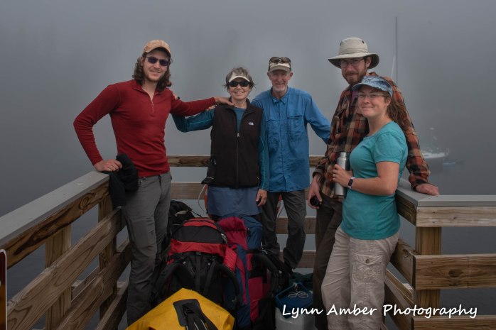 Isle au Haut Hike Day 3-8.jpg