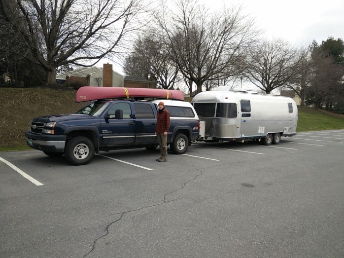 IMG_20200129_084134_1