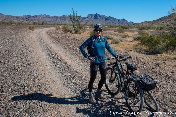 Bike to Dripping Springs (2 of 8)