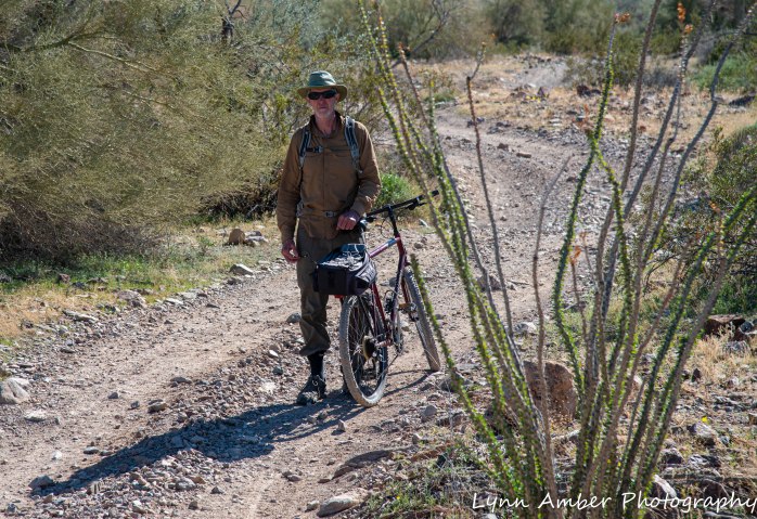 Bike to Dripping Springs (6 of 8)