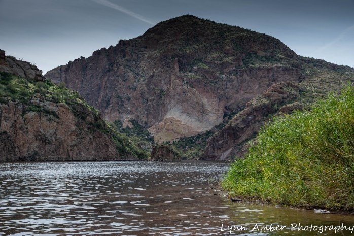Canyone Lake Canoe (9 of 13)