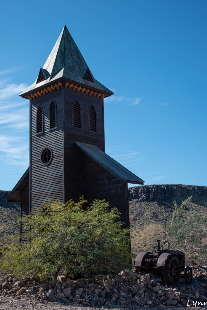 Desert Bar (1 of 19)