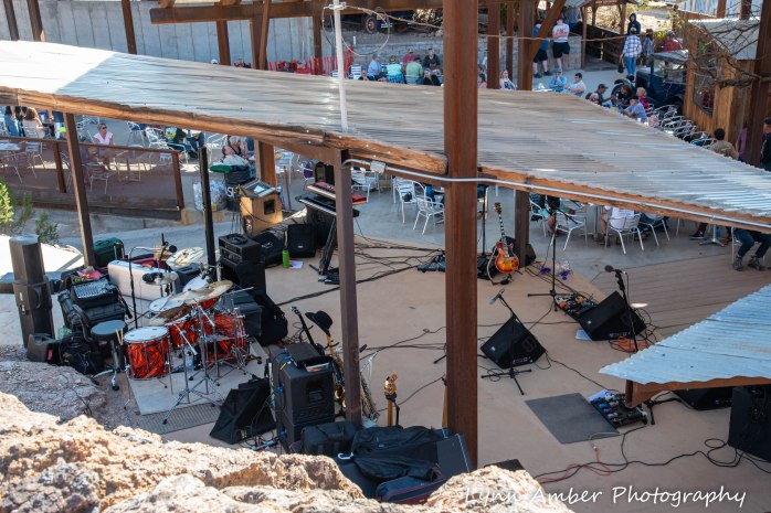 Desert Bar (10 of 19)