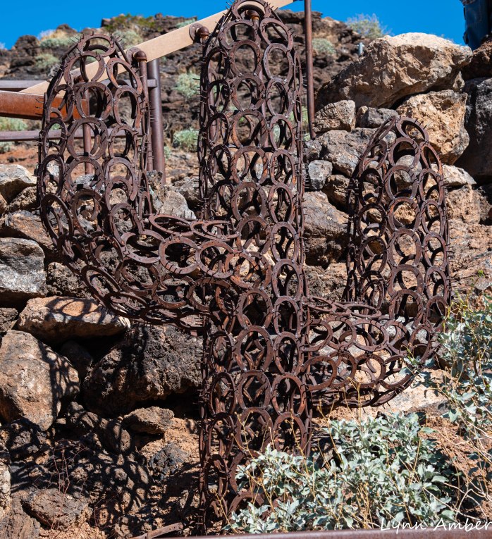 Desert Bar (14 of 19)