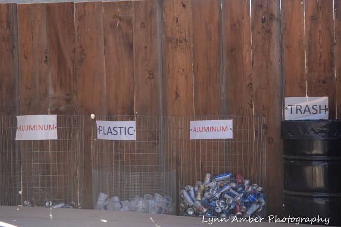 Desert Bar (16 of 19)