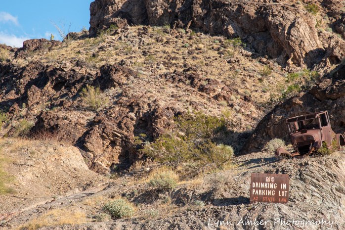 Desert Bar (18 of 19)