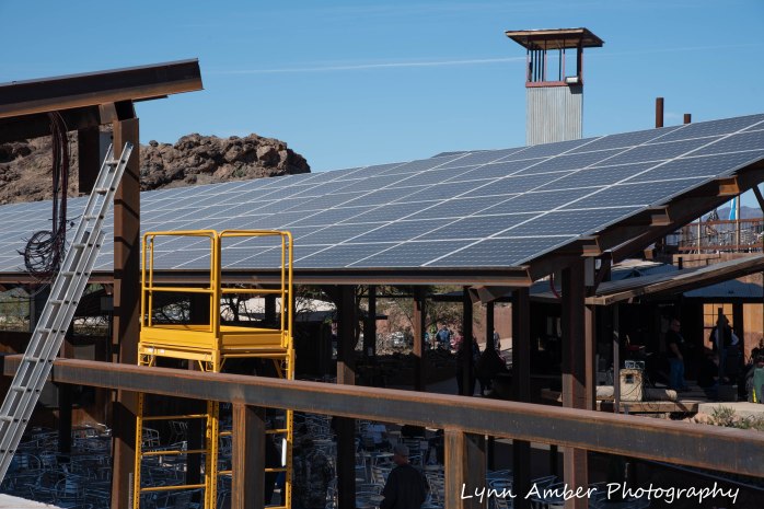 Desert Bar (2 of 19)