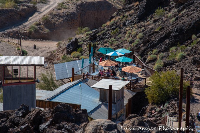 Desert Bar (7 of 19)