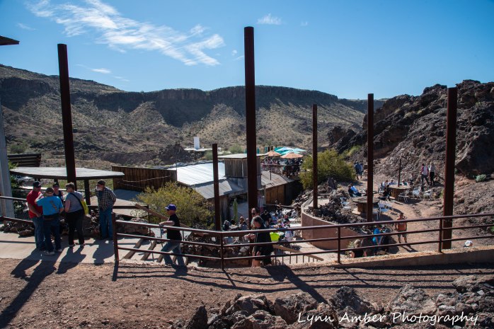 Desert Bar (9 of 19)