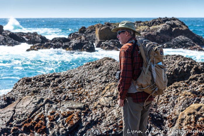 Point Lobos SNR (13 of 43)