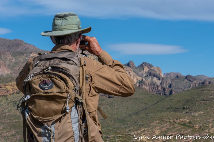 Superstition Mt hike and Fish Creek Hill (17 of 27)