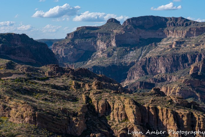 Superstition Mt hike and Fish Creek Hill (23 of 27)